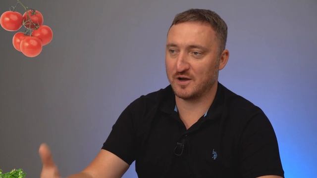 Септик ИЛИ станция биологической очистки? / Что ЛУЧШЕ выбрать для ОЧИСТКИ воды и НЕ ОТРАВИТЬ себя?!