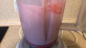 МОЛОЧНЫЙ КОКТЕЙЛЬ - вкус детства!!! Без мороженого! Готовим каждый день!