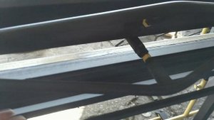 Краткий обзор листогиба ЛГМ-2600