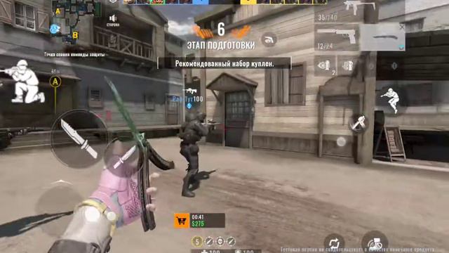 |Моё первое видео|handcam💗💗💗(^.^) смотреть онлайн