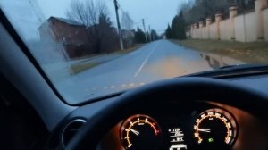 лампы h19 osram vs mtf light