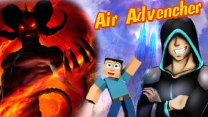 К Черту На Куличики! (Заоблачные Приключения) №10