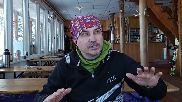 Учиться не стремно, стремно делать вид что ты все умеешь №13 смотреть онлайн