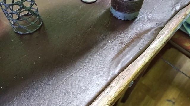 фидерная кормушка своими руками смотреть онлайн