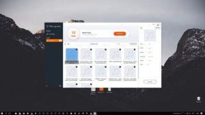 Как в ДВА КЛИКА изменить обложку к треку?