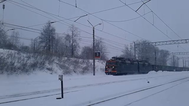 Карелия31