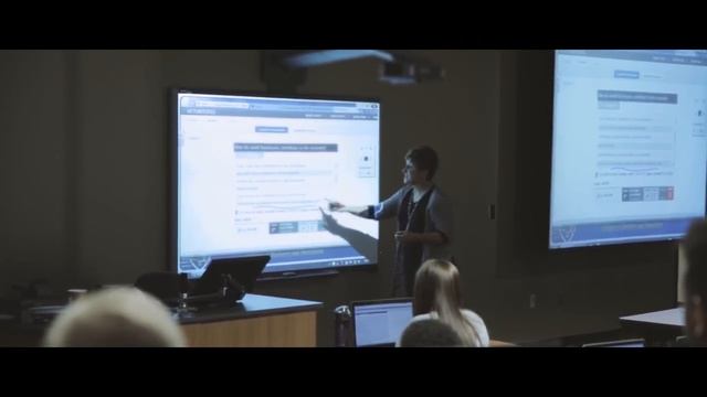 Solving the Triangle Codility Sorting Test Explained – Full Tutorial Explanation | Python Learning смотреть онлайн