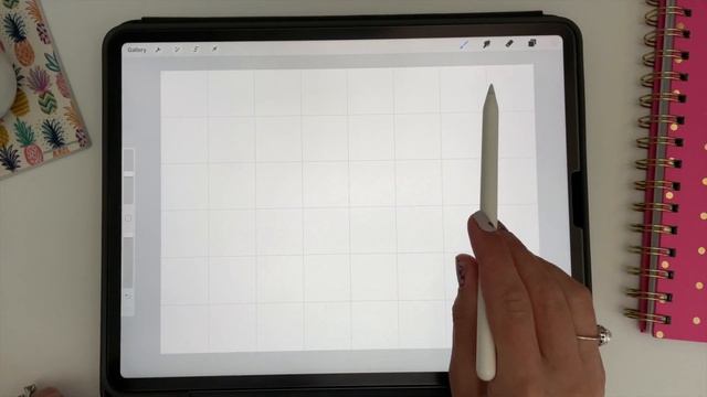 How to Create Digital Paper for Passive Income || Sell on Etsy, Shopify, Gumroad... ? смотреть онлайн