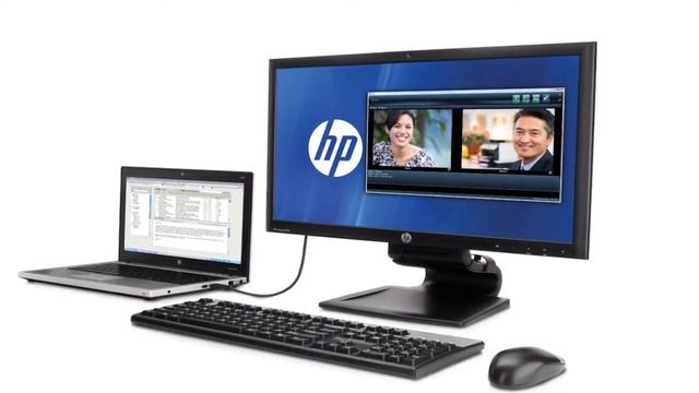 КАК ПРАВИЛЬНО КУПИТЬ Б/У МОНИТОР. ГАЙД. смотреть онлайн