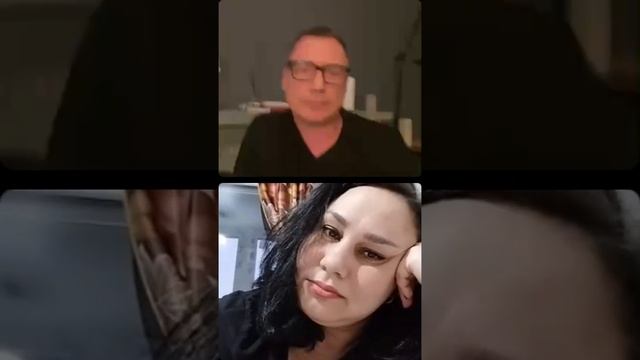 Тайные знания. Возможно этот эфир будет удалён!