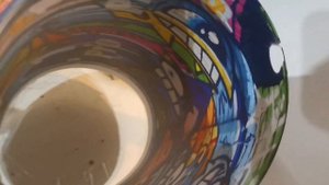 Изготовление горных лыж, скиборды (Custom skis.)