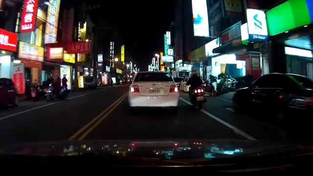 DOD LS400W + Акция! Карта памяти 16Гб 0руб на dkontrol.ru смотреть онлайн