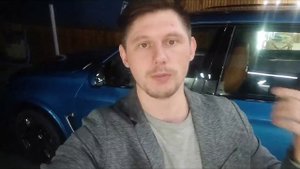 Нива Урбан за 750тыс.(Niva Urban)/ Лада Нива