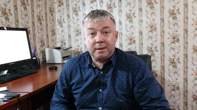 Кассационная жалоба по-новому. Почему могут её вернуть