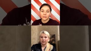 Тема: Основные ошибки в ламинирование ресниц.