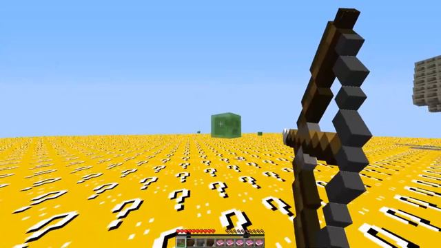 ЧТО ЗА ЭТОТ ПОРТАЛ??? смотреть онлайн