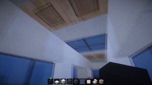 КАК ПОСТРОИТЬ ДОМ НА КОЛЁСАХ в МАЙНКРАФТ