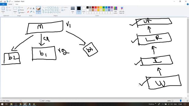 Git and GitHub in 15 mins | What is it ? | How to ? | தமிழ் | Tamil смотреть онлайн
