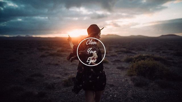 Jay Sean - Ride It (Robert Cristian Remix) смотреть онлайн