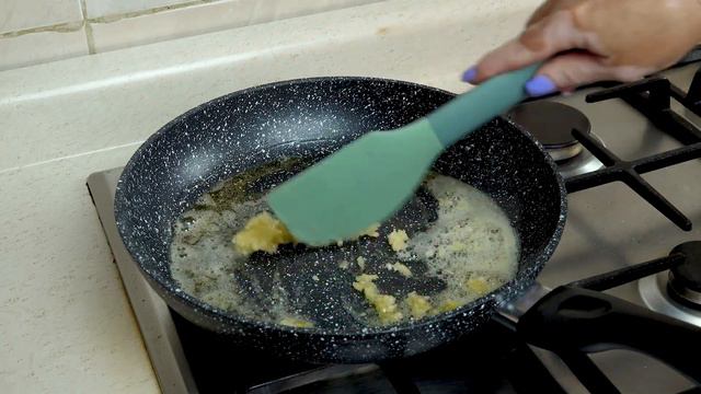 Papitas Cremosas Botaneras FÁCILES смотреть онлайн