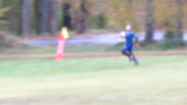 ПМ 23-24 Первый круг / РК Южное Тушино 69 - 10 РК Фили смотреть онлайн