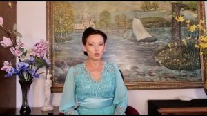 ПОЛИСОРБ, как средство для похудения