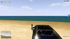 ЛУЧШИЕ МОДЫ для ГТА 5 (2021) ОБЗОР МОДОВ для GTA 5  + ссылка на скачку