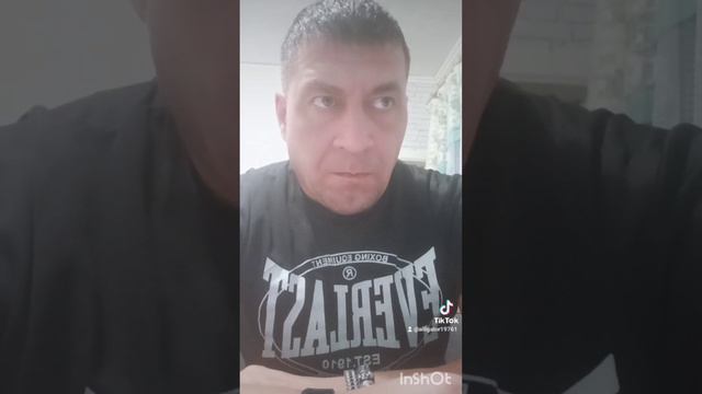 когда ты уже взрослый и привык сам решать свои проблемы смотреть онлайн