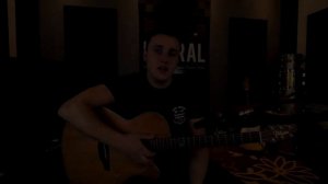 Vale a PENA? Microfone Takstar CM60