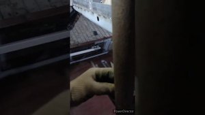 КАК УСИЛИТЬ ФАРКОП?!!??????????