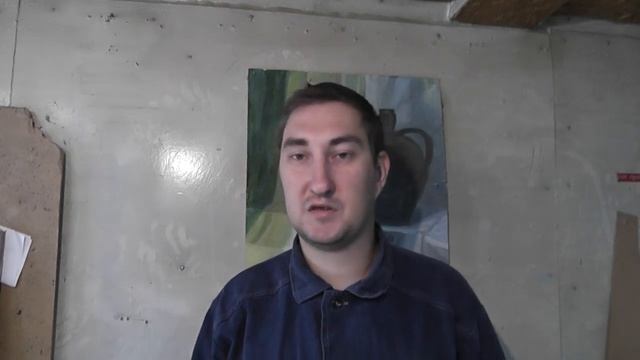мебель своими руками