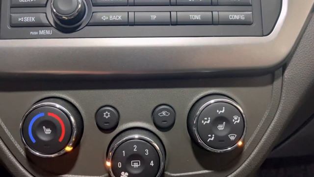 Кобалт сиденья обогрев ишлатиб берилди Cobalt Sidenya Obogrev ishlatib berildi MAXTUNING BLACK STAR смотреть онлайн