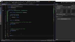 25 - Отслеживание сделанных кадров_ru