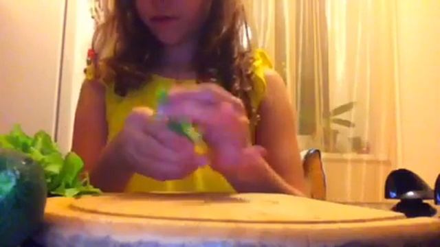 Cooking show #1|как приготовить салат для сухопутных черепах| смотреть онлайн