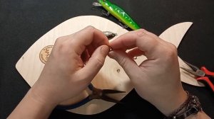 Я В ШОКЕ, НАСКОЛЬКО ЭТО ПРОСТО ? ЗАВОДНОЕ КОЛЬЦО И ЕГО СЕКРЕТ ? ИНСТРУМЕНТЫ БОЛЬШЕ НЕ НУЖНЫ