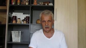 Простое правило для защиты от сахарного диабета