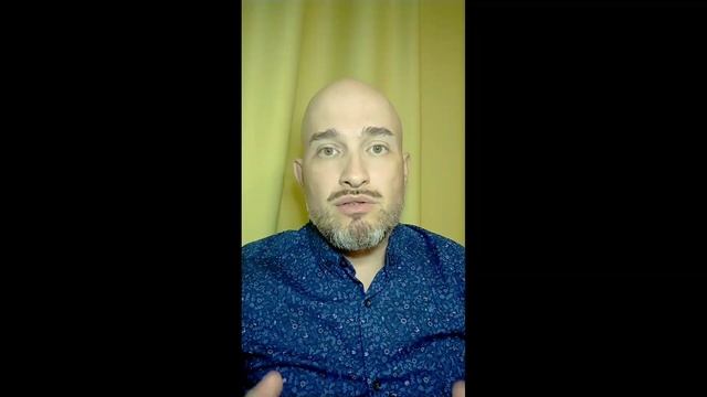 Сроки получения военнослужащим постоянного жилья или субсидии. ? смотреть онлайн