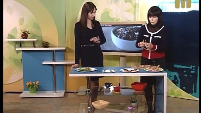 Новий день. Оригінальний дитячий сніданок