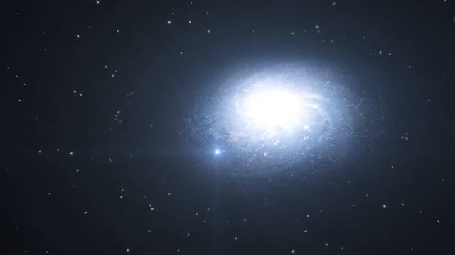 NASA Космические путешествия Возникновение чёрной дыры 2012 HD смотреть онлайн