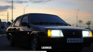 #34 ОПЕРСКАЯ МУЗЫКА В МАШИНУ 2022 ОПЕР ТРЕКИ MUSIC lock music Борода Намытая девятка