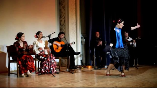 alegrias.mp4 смотреть онлайн