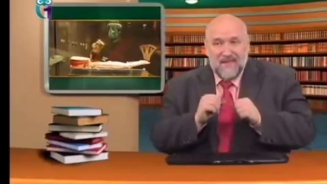 Туалетная ложечка смотреть онлайн