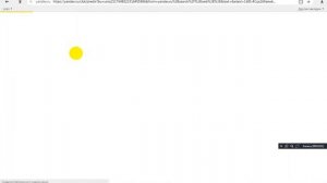 как скачать монструм