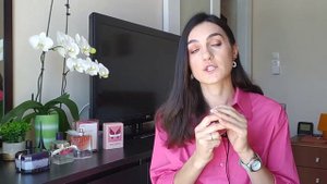 Lancome La Vie Est Belle l'eclat//Paco Rabanne Legend Olympea/Обзор ароматов// Lusi Kane