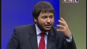 "Победи негатив" негативное мышление - отравляет жизнь. Максим Максимов CNL СНЛ