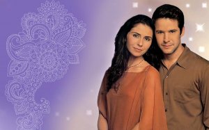 Актеры из сериала Клон тогда и сейчас.mp4