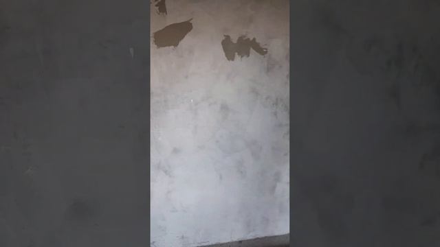 ЧЕРНОВОЙ РЕМОНТ КВАРТИР В СОЧИ.