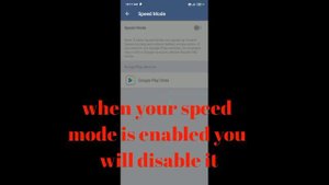 How to fix parallel space crashing problem