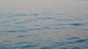 Рябь и блики на воде 4