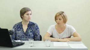 О чем говорят психоаналитики, когда говорят о кастрации